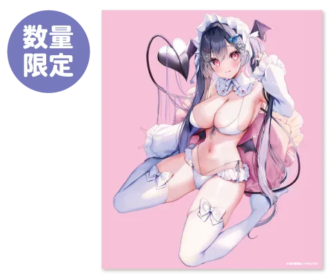 開催記念色紙