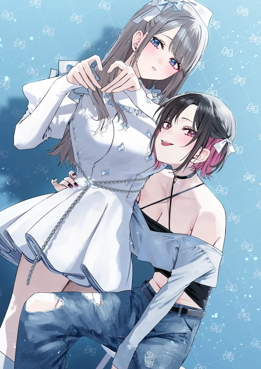 千種みのり展~purity~ 2025.5.2(FRY)〜2025.5.7(WED) TAG