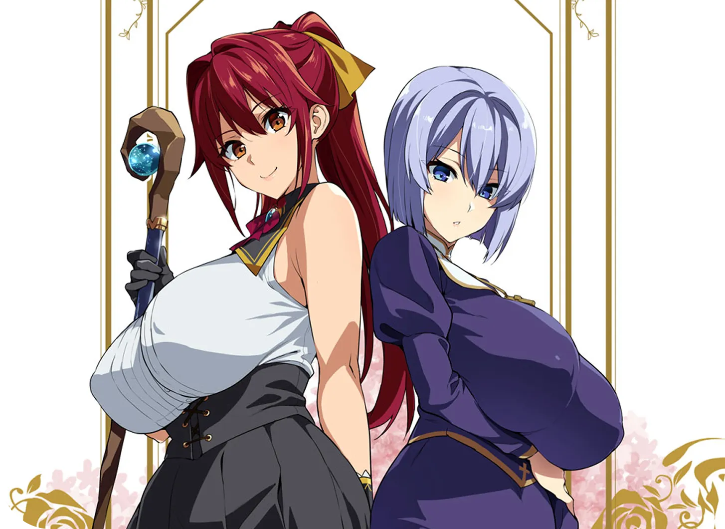 武田弘光展～秘密の感射祭～開催決定!