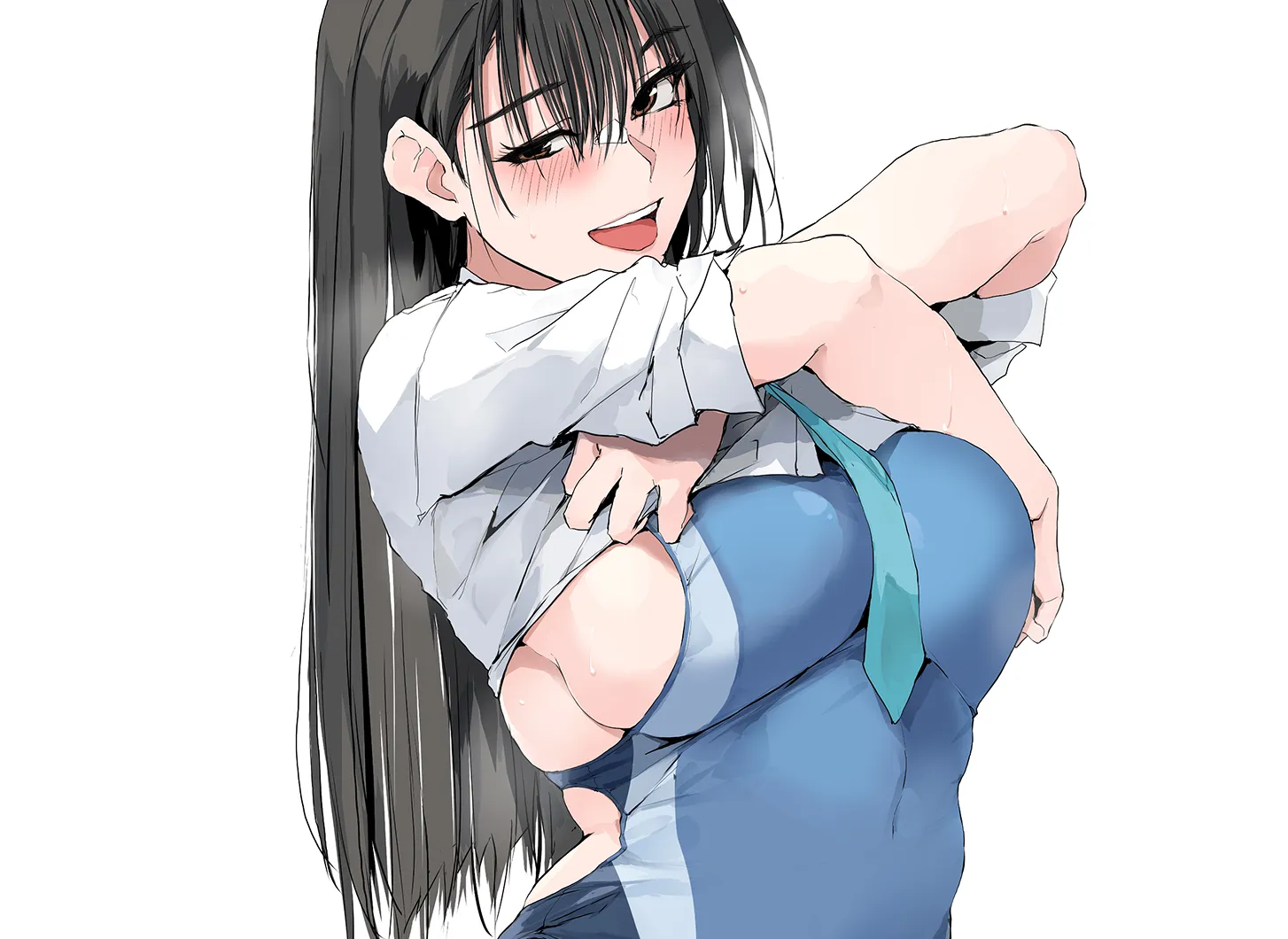 ぜっきょ展ADORABLE!開催決定!
