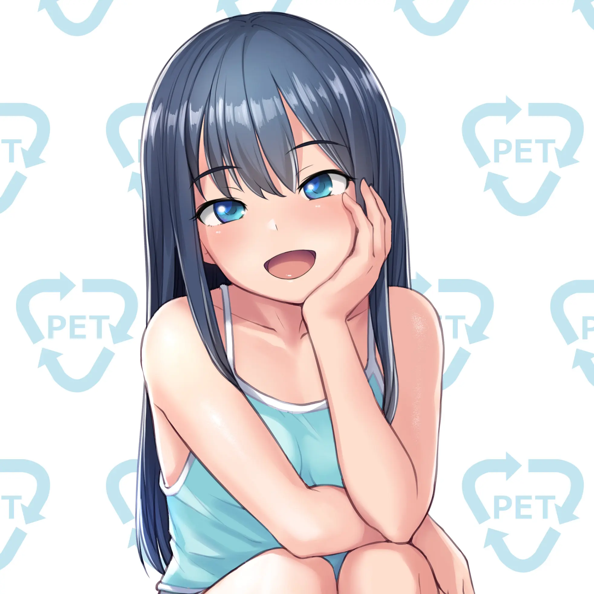 ぼっしぃ先生