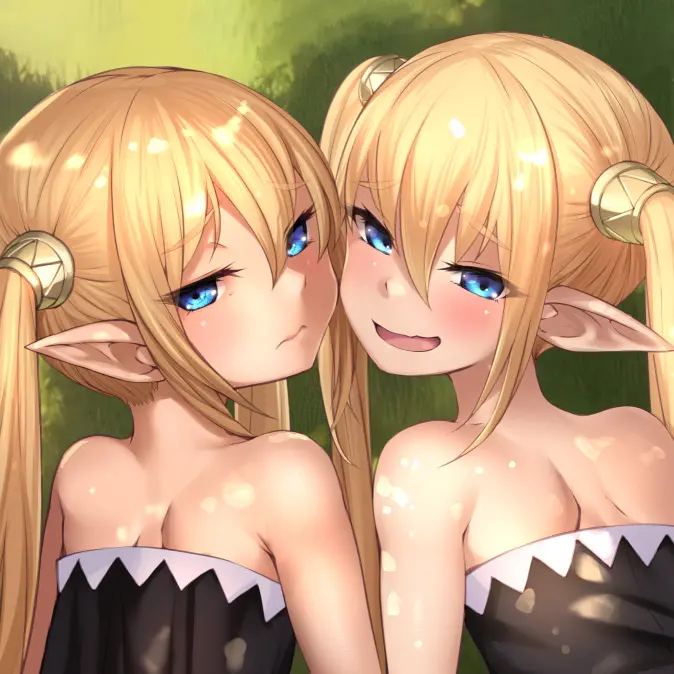 ぼっしぃ先生