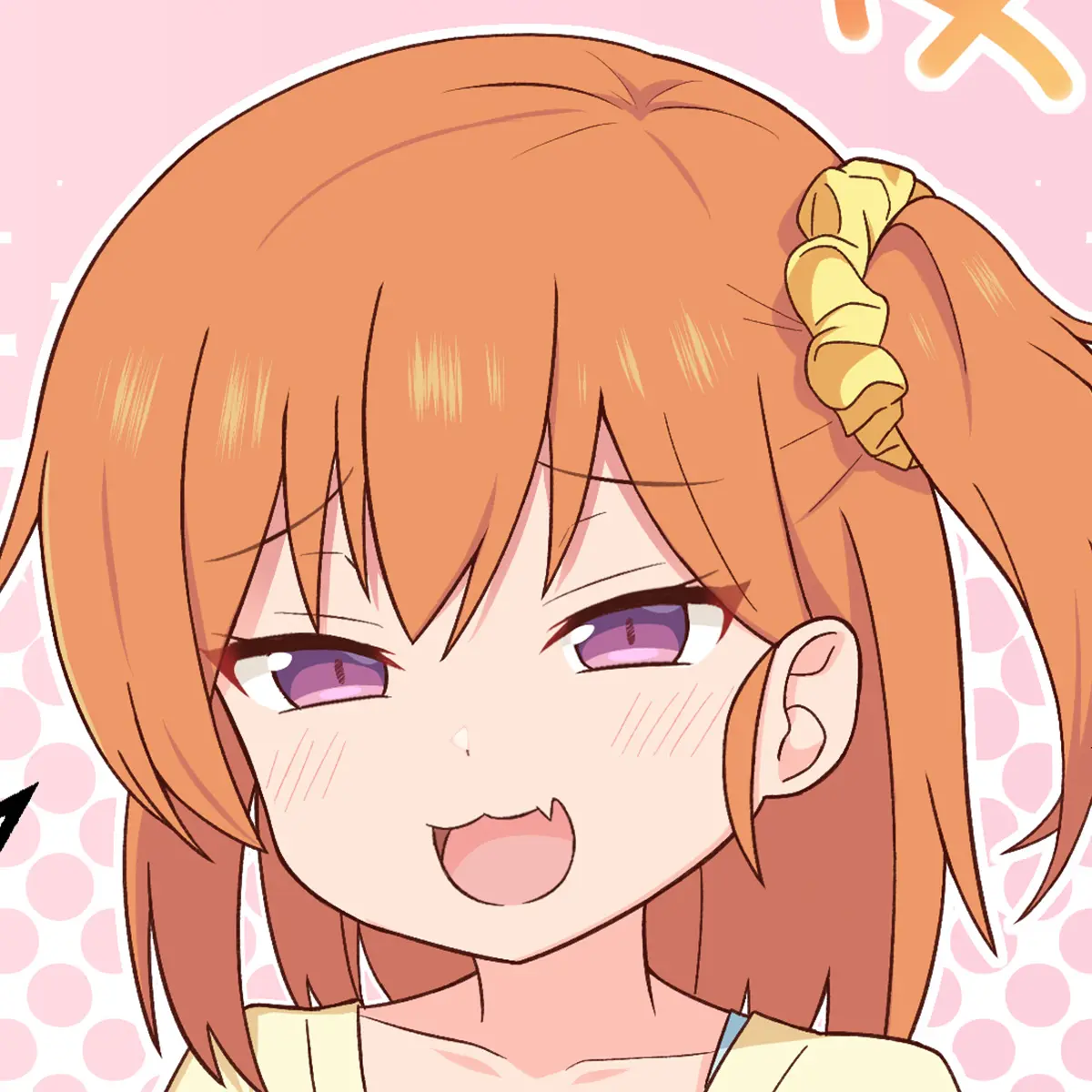 カ☆リギュラ先生