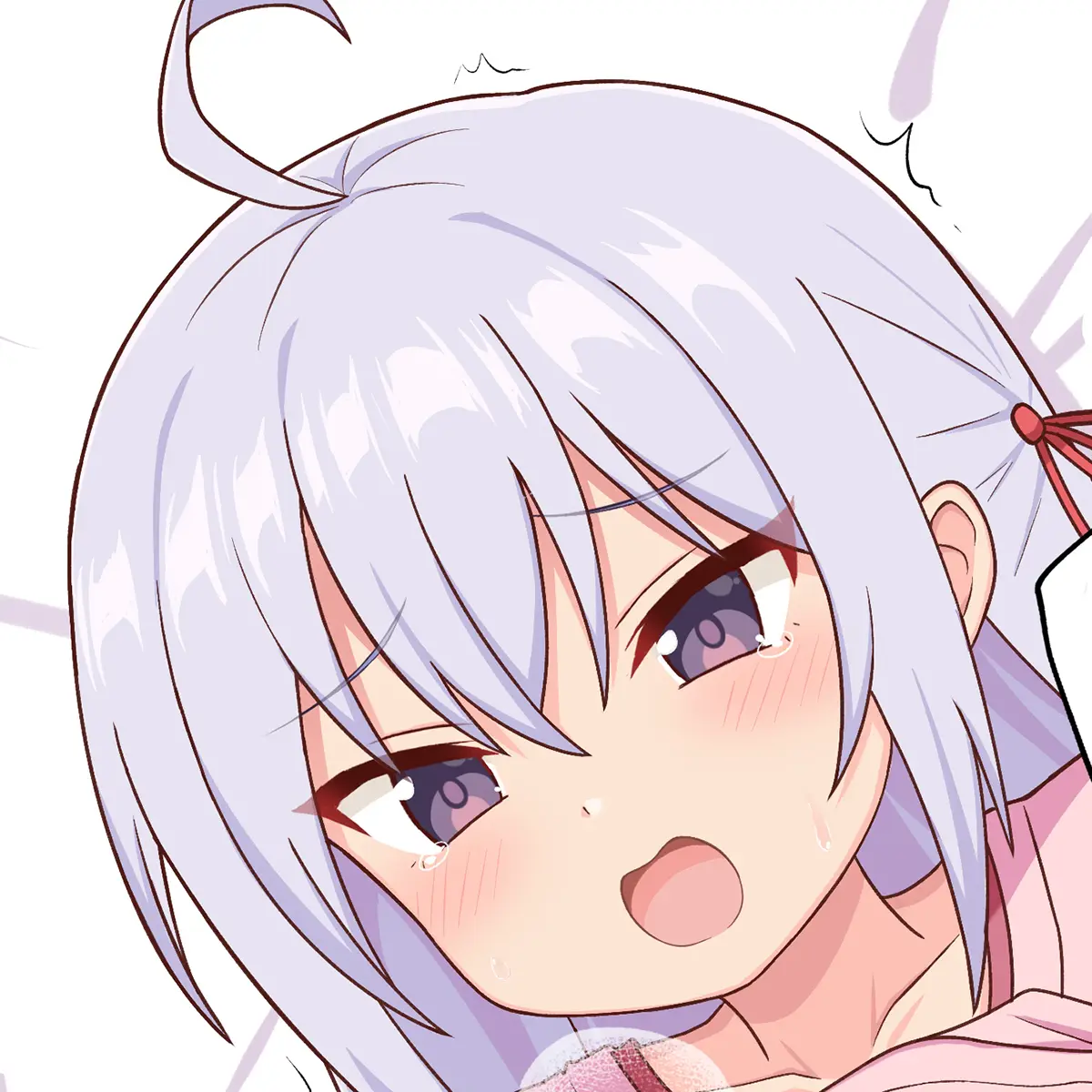 カ☆リギュラ先生