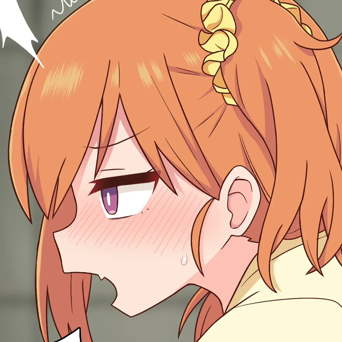 カ☆リギュラ先生