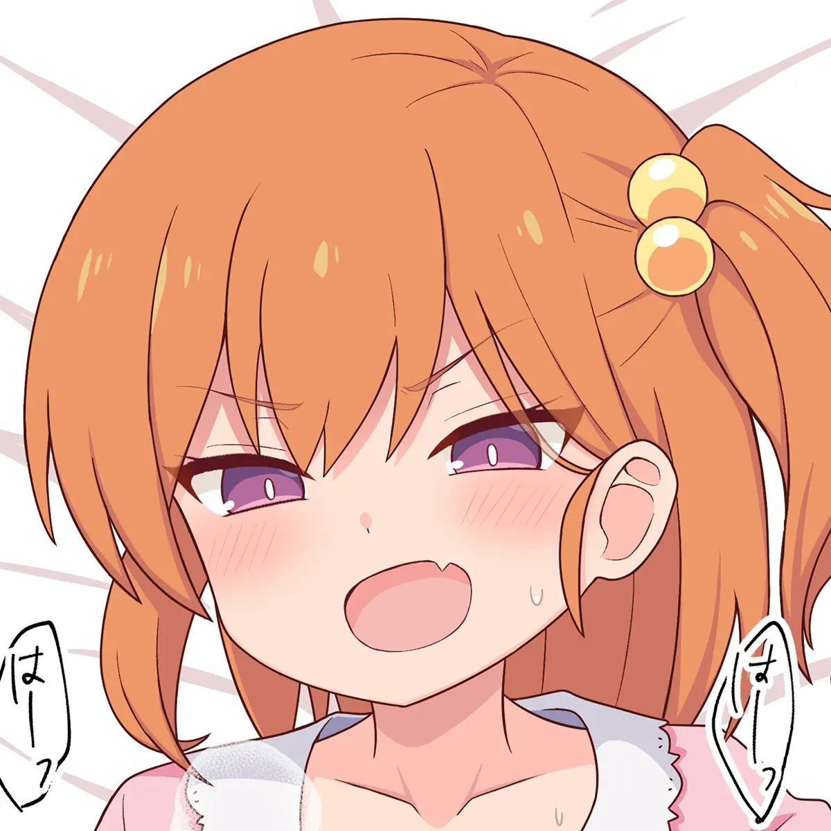 カ☆リギュラ先生