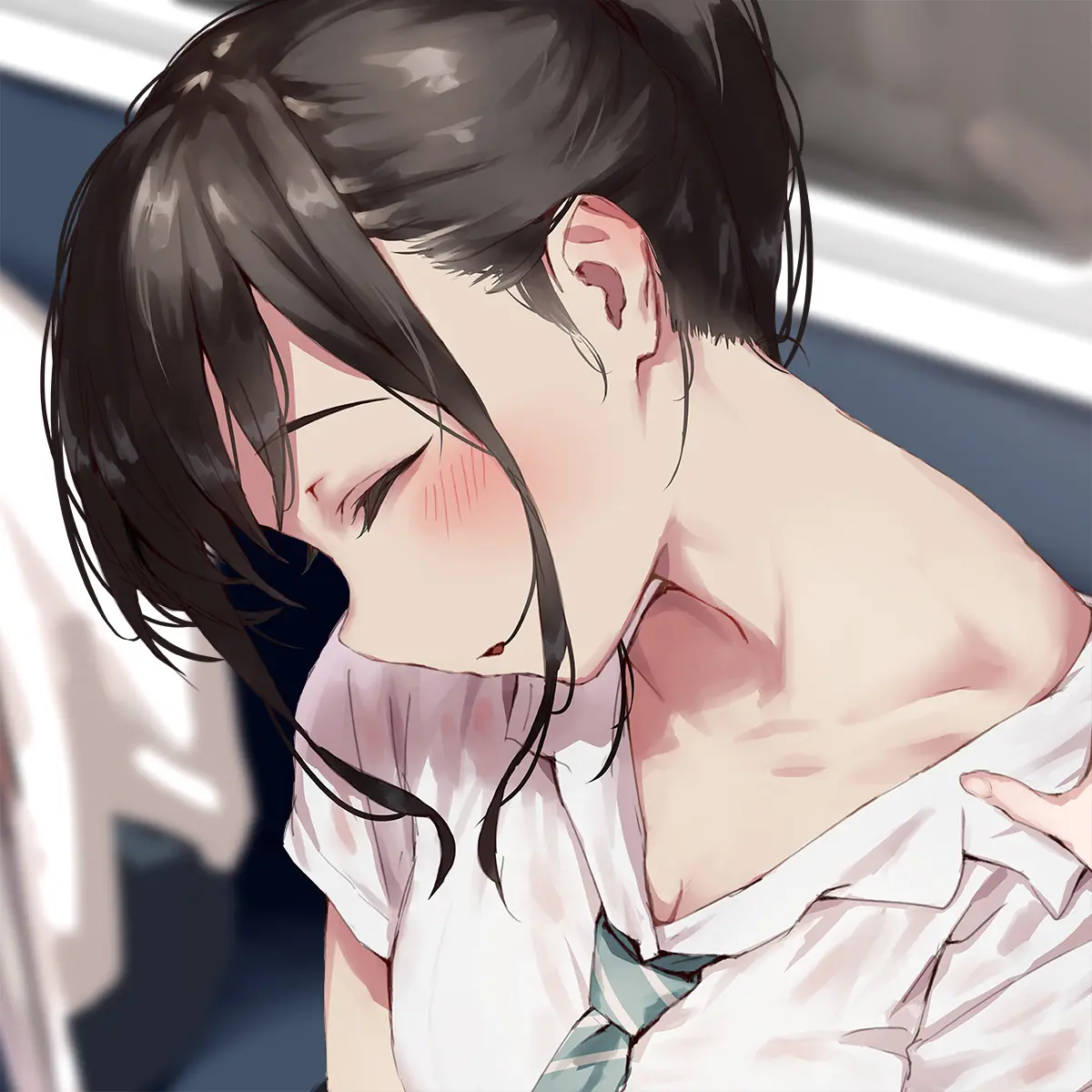jonsun先生