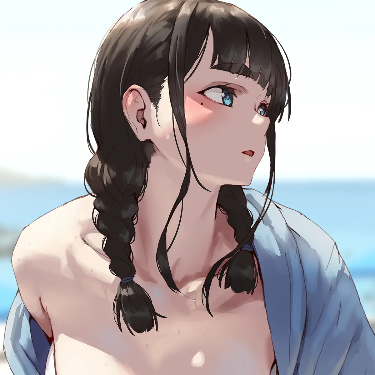 jonsun先生
