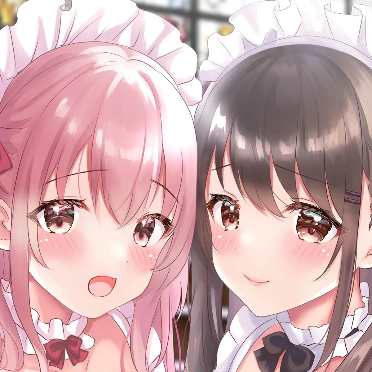 りかたん☆先生