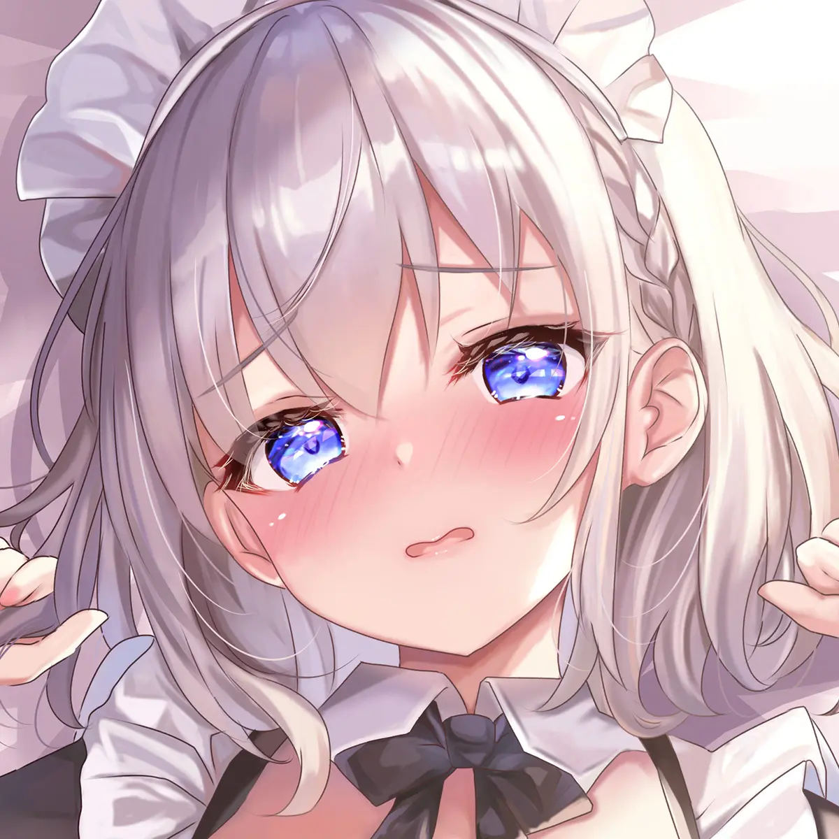 りかたん☆先生