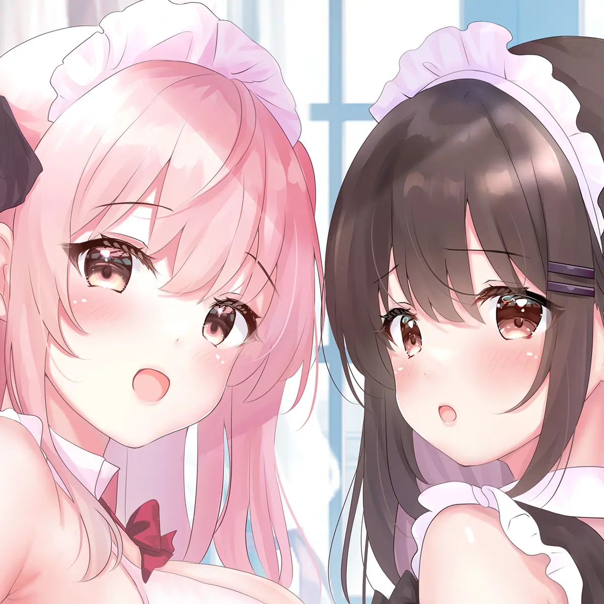 りかたん☆先生