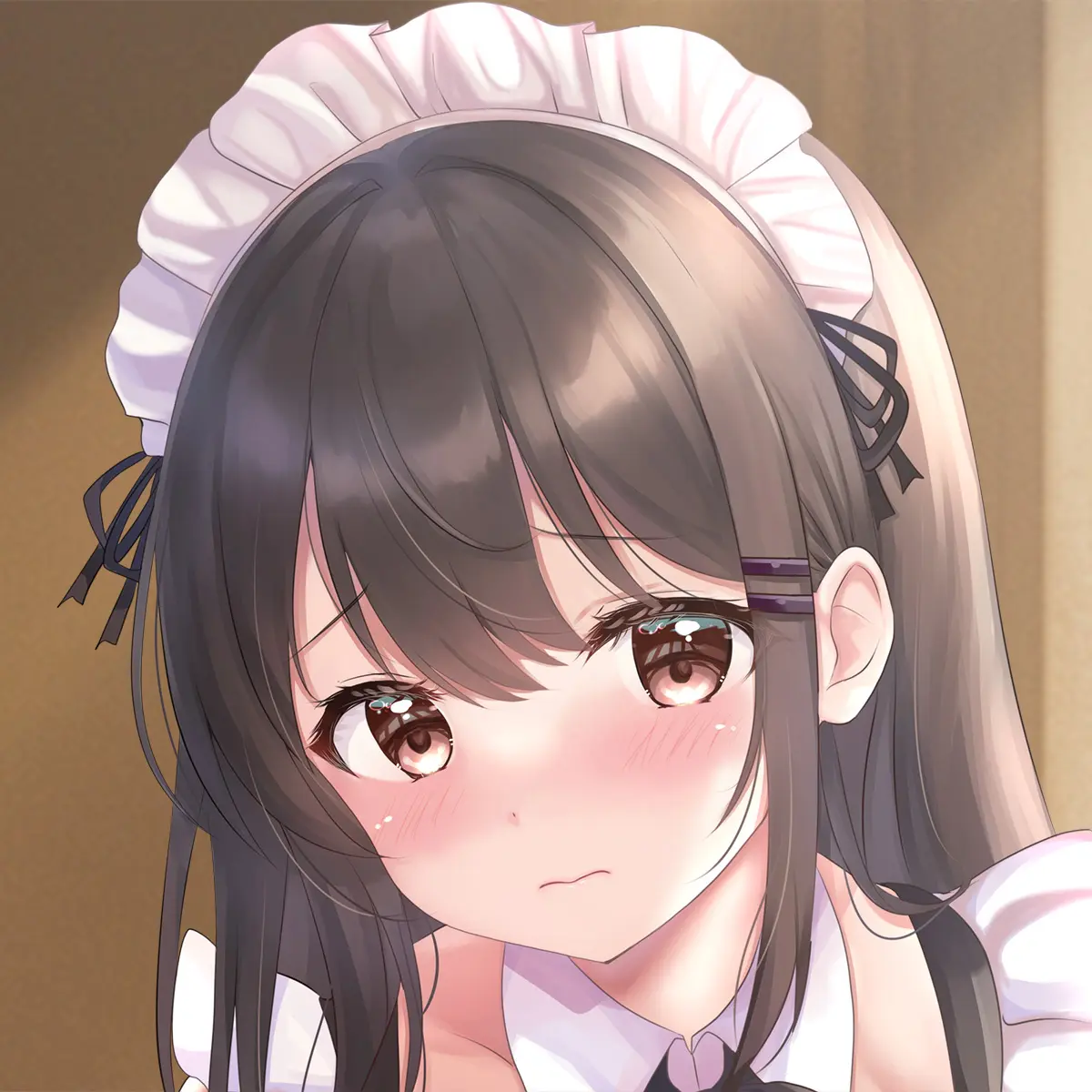 りかたん☆先生