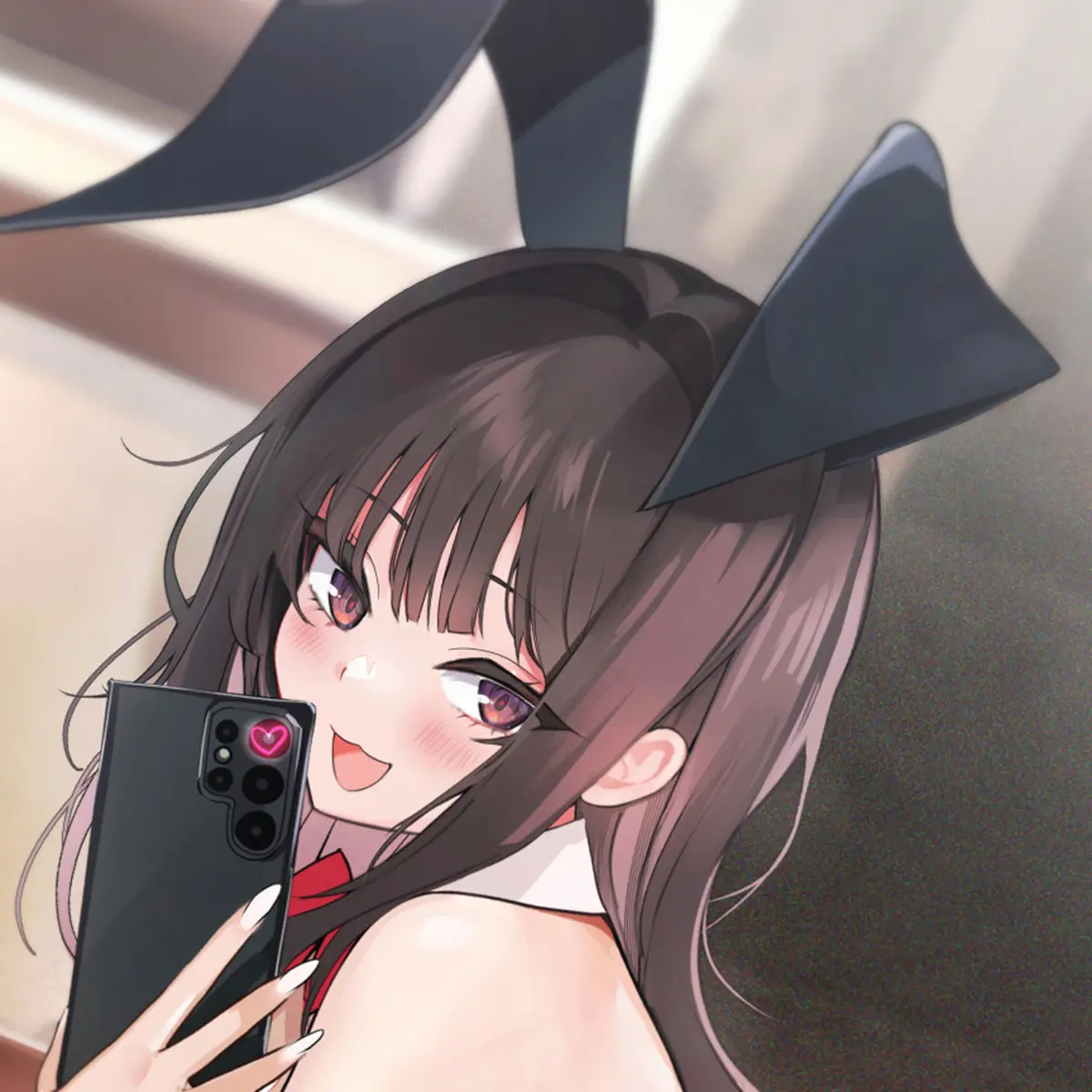 肉先生