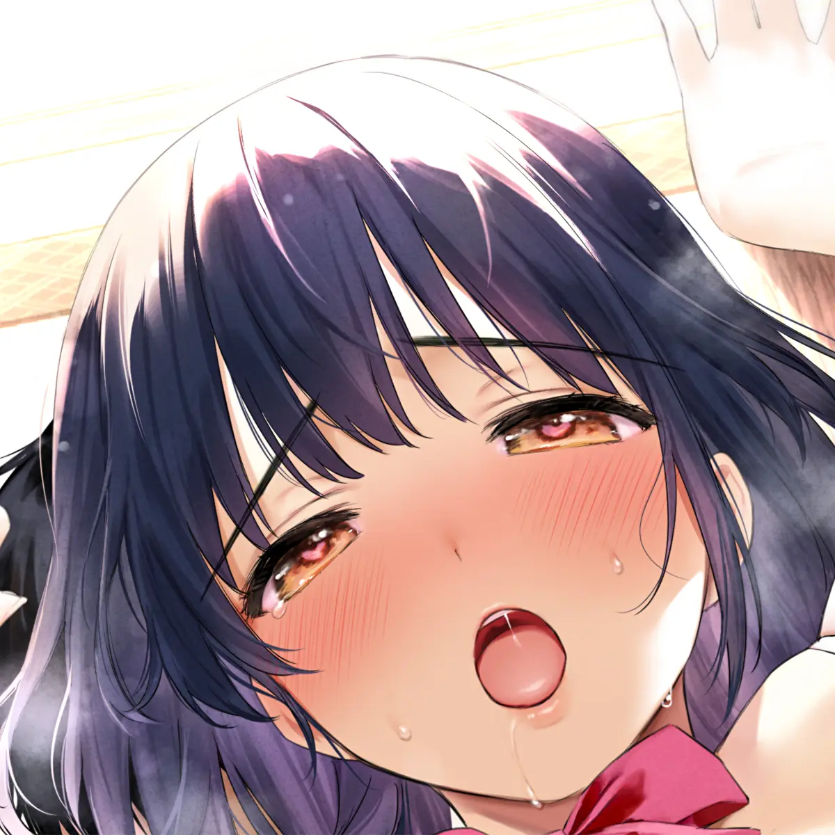 うまくち醤油先生