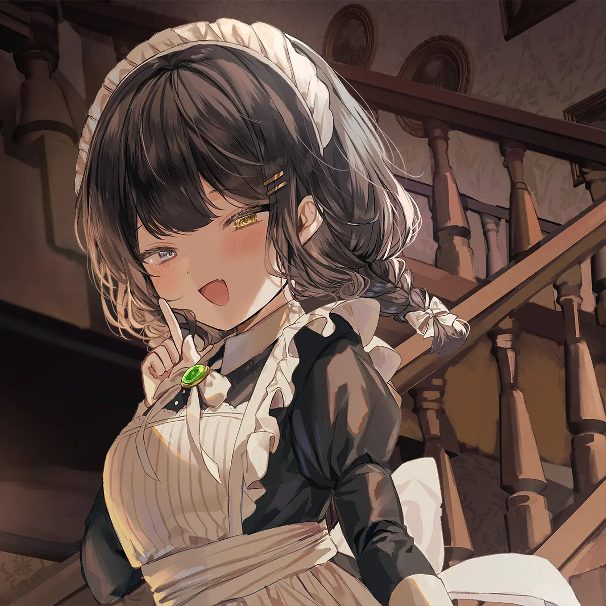 ようか先生
