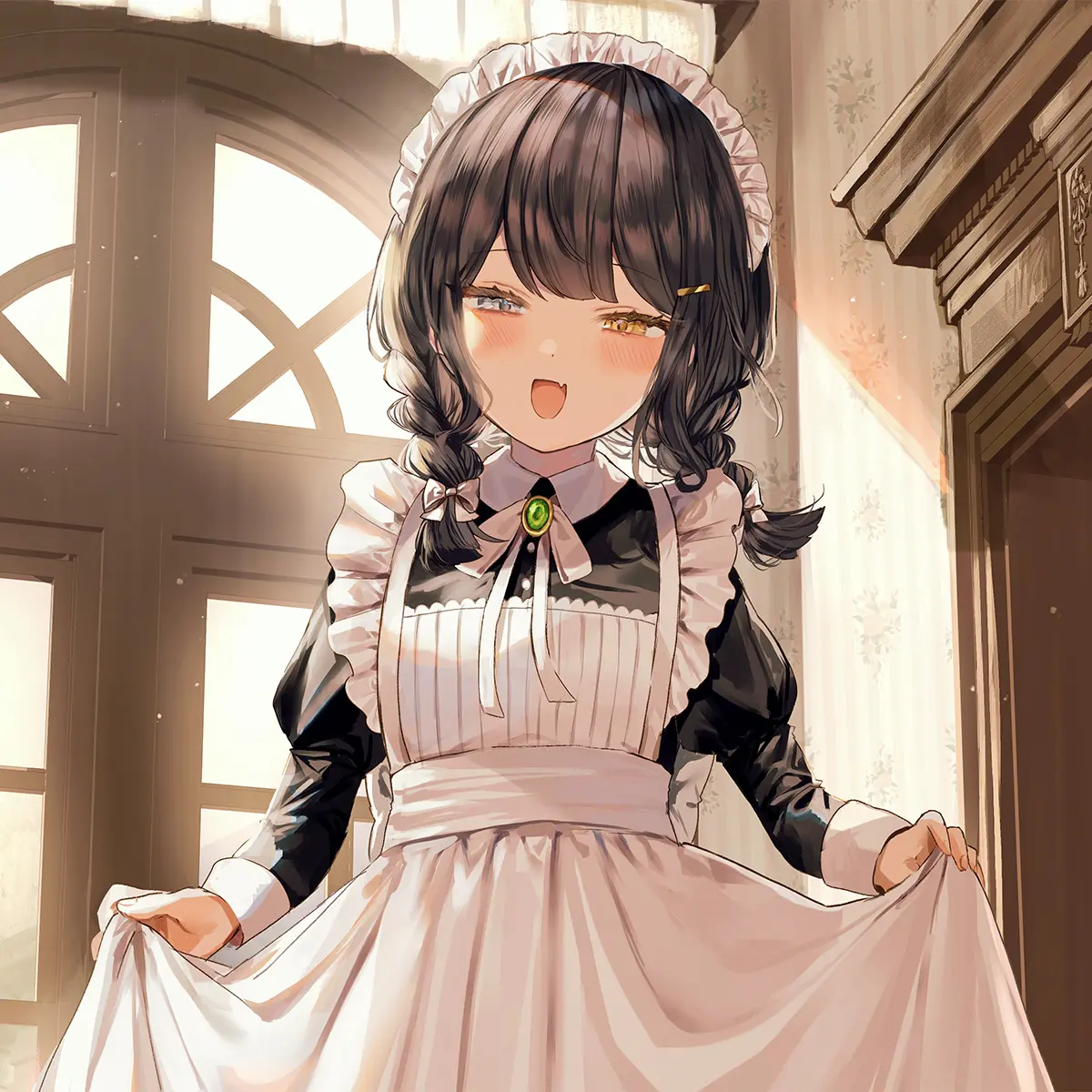 ようか先生