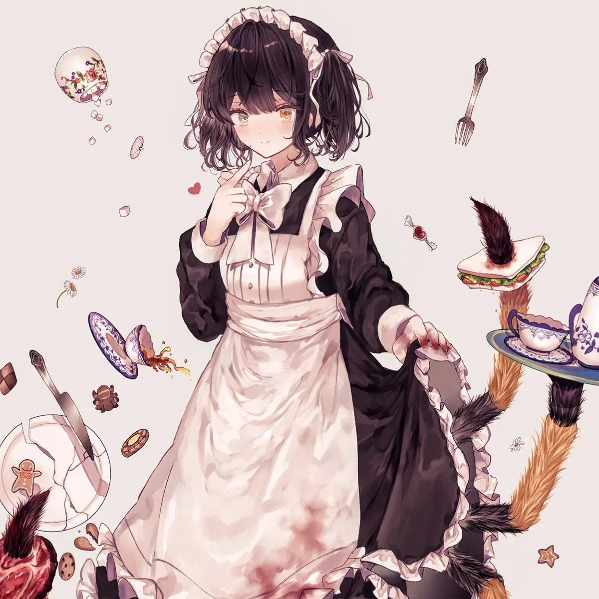 ようか先生