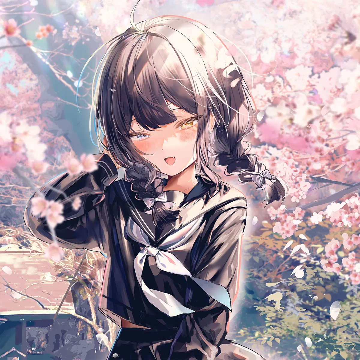 ようか先生