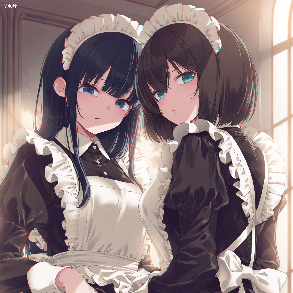 oekakizuki展 2022.12.23(FRI)~2023.1.1(SUN)